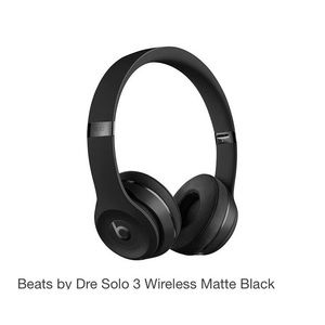 Meet your Posher, Nigel